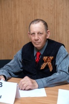 Олейнов Виктор Николаевич